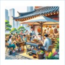 행정사합동사무소 광장 네이버블로그