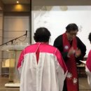 샤론목장 이미지