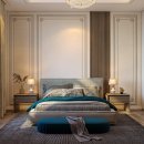 놀이터성인PC | 경기 가평 청평호 뷰 고고다이노 키즈호텔 – 키즈카페+수영장+놀이터까지 완벽