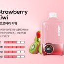 반도아이스 이미지