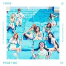 트와이스 'CHEER UP', 가온차트 2016 스트리밍 누적 1위 이미지