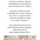 본베베여성의원 이미지