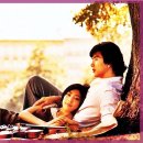 포크통기타 이미지