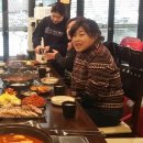 커피먹인닭 농장 이미지