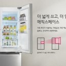 매직 스페이스 이미지
