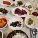 금암마을회관 이미지