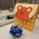 가톨릭정충일안과의원 | 구로안과 17년차 전문의가 받은 가장 특별한 선물, 색종이 한 장에 담긴 이야기