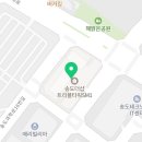 CU송도트리플타워점 네이버블로그