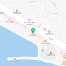 여수 해랑 | 여수 낭만포차거리 근처 숙소 여수해랑 호텔 내돈내산