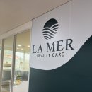 남승룡로 | 순천 풍덕동 네일샵 추천 / 원컬러 봄 네일아트 추천 / 가성비 좋은 네일샵 추천 /순천네일샵 /순천네일...