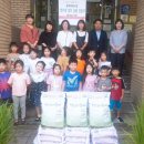 월계1동주민센터 이미지