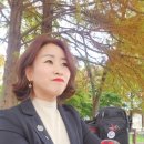 그레이스피엠