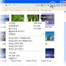 포토스케이프(PhotoScape) - 디카 사진 편집/인화 프로그램 이미지