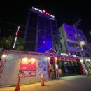 수원-0348 이미지