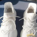 가족명품세탁 이미지