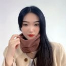J1218 이미지