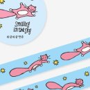 맨숀서점문구 네이버블로그