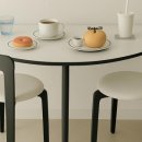 루나 카페 이미지