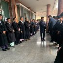 신효마을회관 네이버블로그