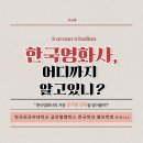 어쩌다보니...