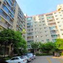 사평대로 142 이미지