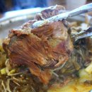 참맛나뼈감자탕 이미지