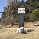 문정영당 이미지