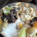 스타쿠빙커피 이미지
