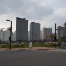 플러스동원공인중개사사무소 이미지