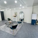 브릴랑뷰티 이미지