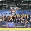 동성중학교 앞 이미지