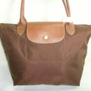 서희세탁 이미지