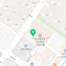 피자알볼로 과천점 이미지