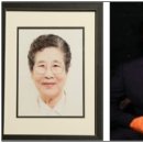 예수선실 이미지