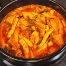 동양맥주 티스토리