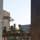 이마트24고대운초우선교육관점 | 고려대학교 교육대학원 15. 고대역, 안암역, 정경대 후문 맛집