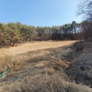 산골쉼터 이미지