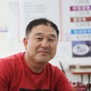 아지동경로당 이미지