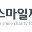 가지런e류치과교정과치과의원 이미지