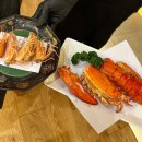 이마트24 해운대대림점 | 부산 해운대 맛집 일식당 몽 오마카세 1인 13만원코스 리얼 후기