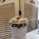 카페꼬숩