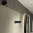 아차산로R 이미지