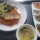 피엔에스에프씨