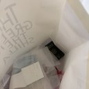 댄스걸하이디 | 답을 쫓아 왔는데 질문을 두고 온거야