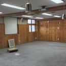 광성고등학교 이미지