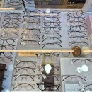 아이데코 춘천후평점 | [춘천/아이데코안경원] 내돈내산 춘천에서 제일 저렴한 안경원에서 안경 구매까지