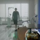살빼는 재미 기트리닷컴 이미지