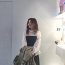 극동상사 | 주르메이크업에 다녀왔어요