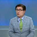 의료법인 센텀의료재단 이미지