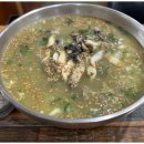 표선칼국수 이미지